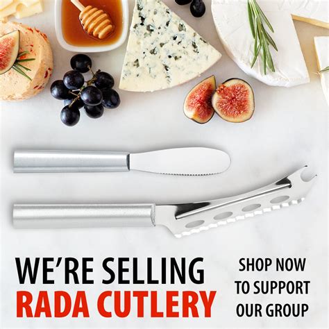 prada knives|rada cutlery outlet.